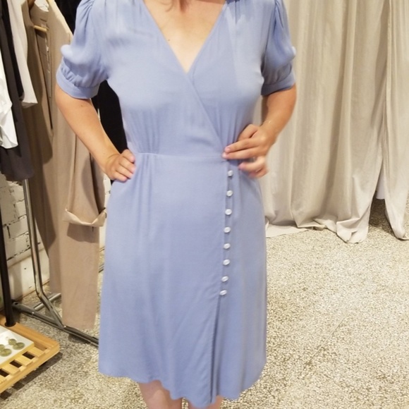 NOLA Dress (New!) - Picture 3 of 7